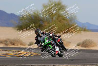 media/Nov-05-2022-SoCal Trackdays (Sat) [[f8d9b725ab]]/Turn 4 Tree of Life (125pm)/